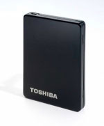 Toshiba StorE Steel, 1.8  (PA4218E-1HB5)